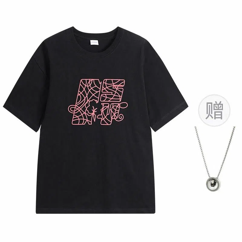 MANYSTON T