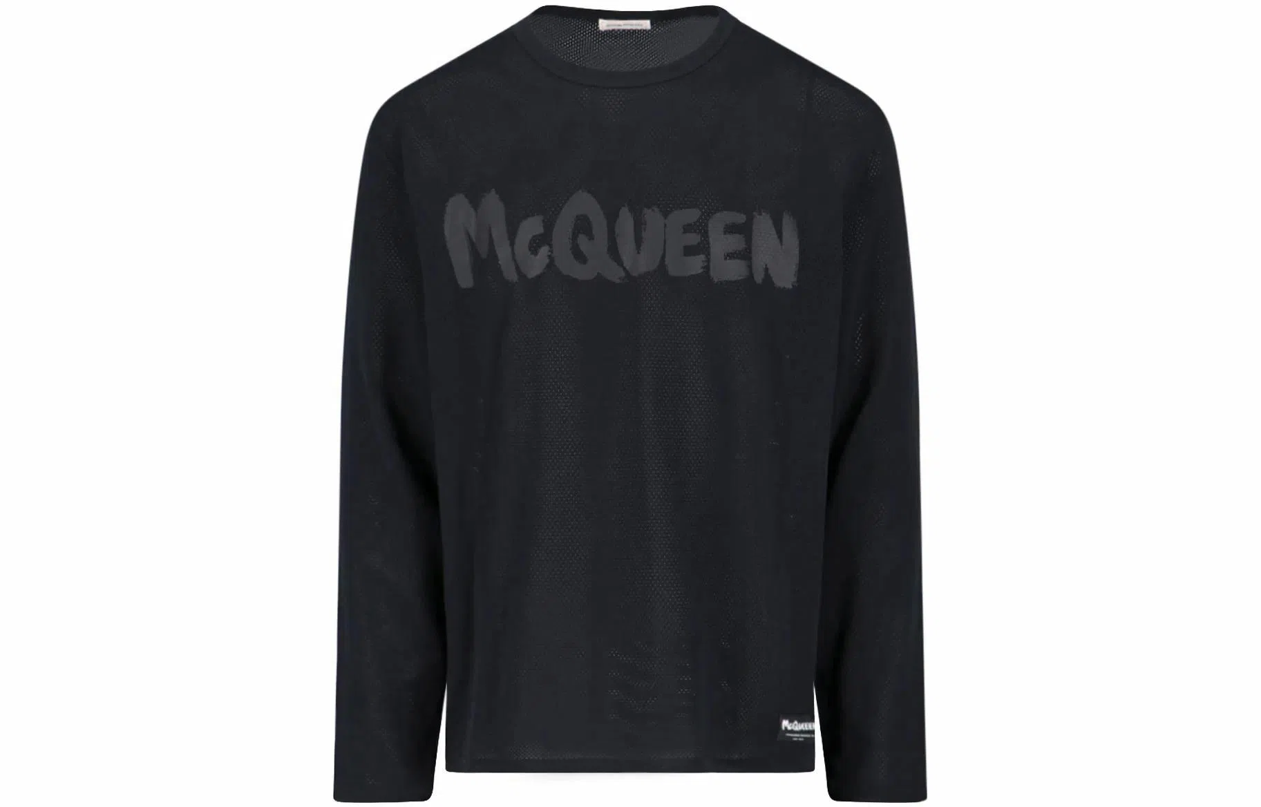 Alexander McQueen SS23