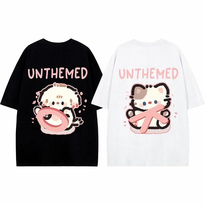 UNthemed okLogoT 2