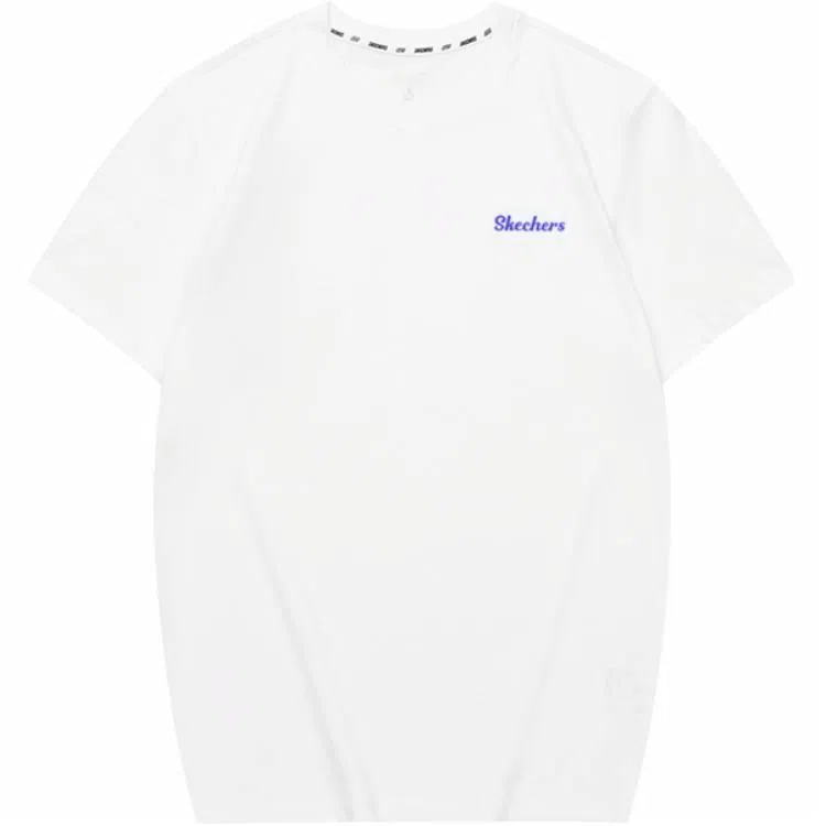 Skechers logoT