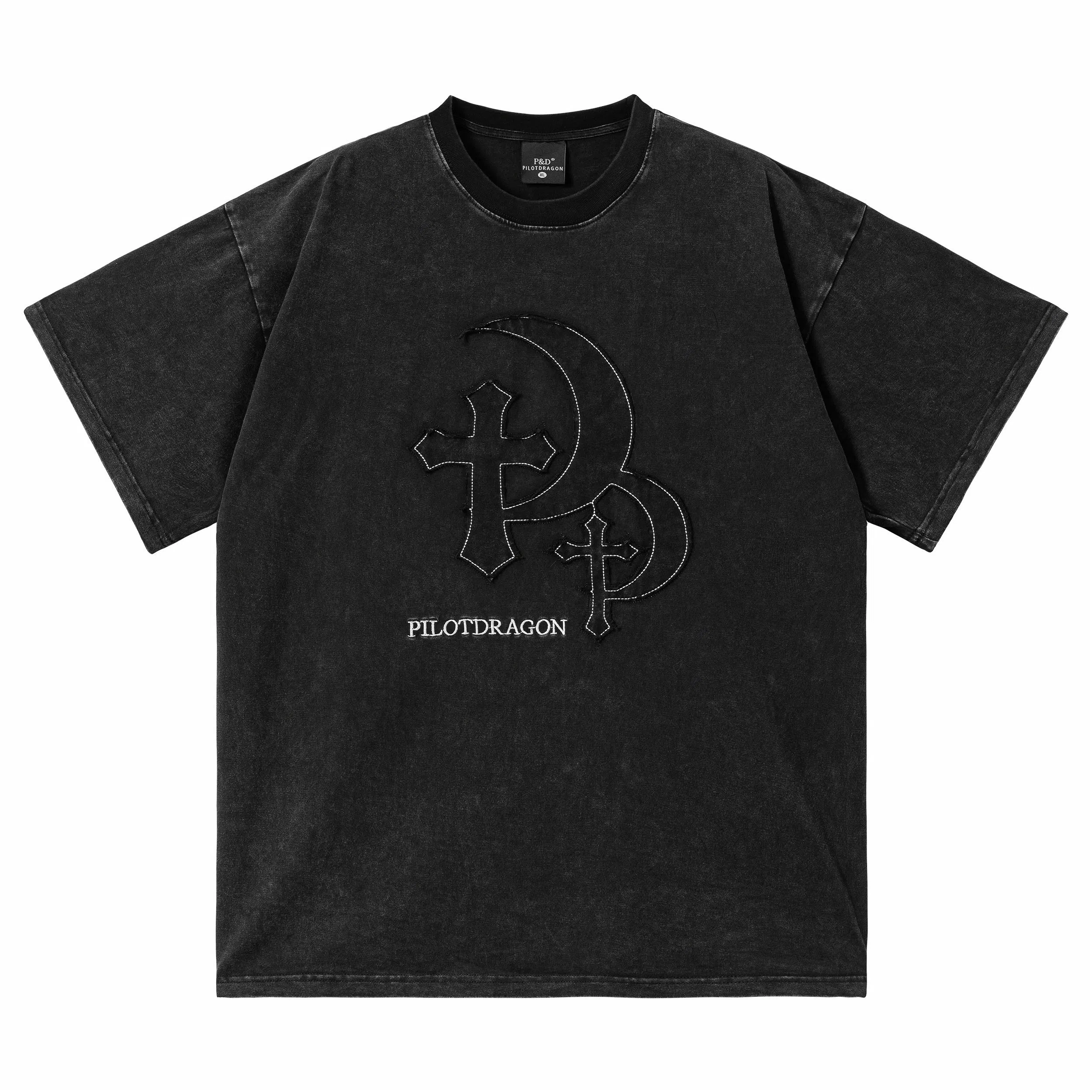 PILOTDRAGON T