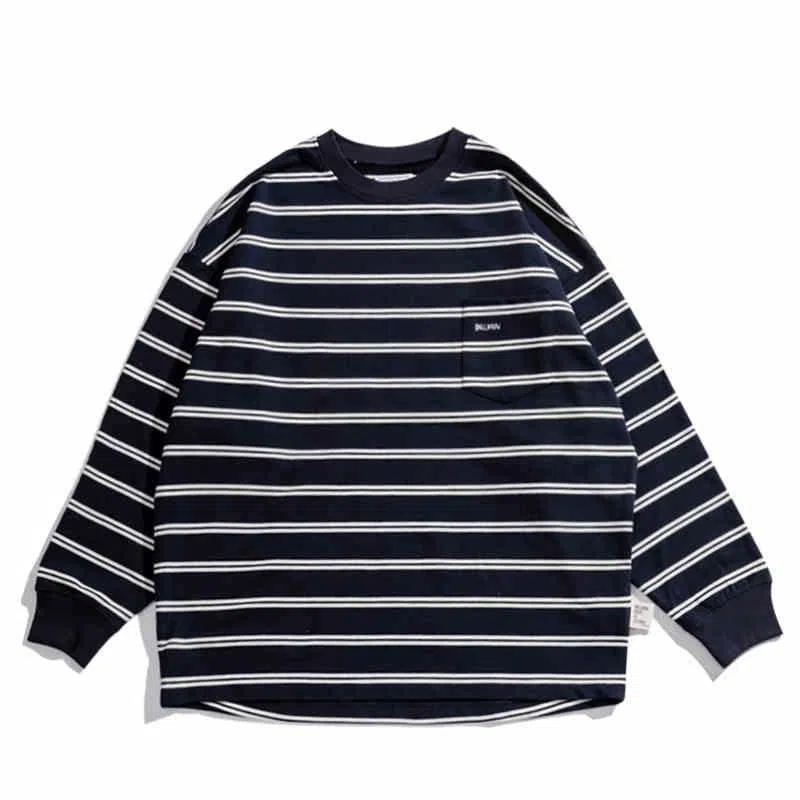 BELLKENIDEA T