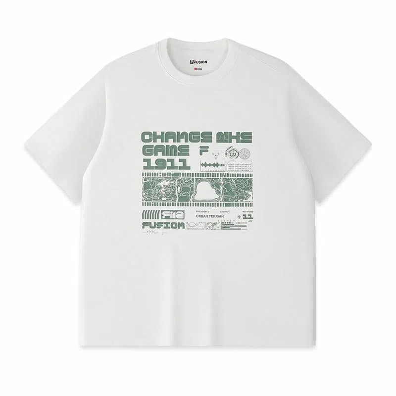 FILA FUSION FILA FUSION X T