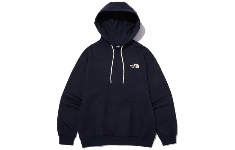 THE NORTH FACE Logo