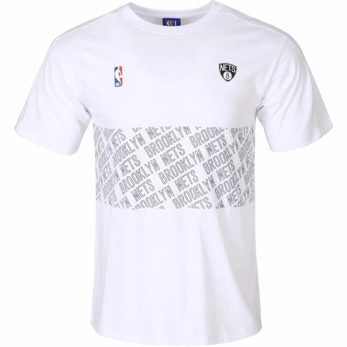 NBA T