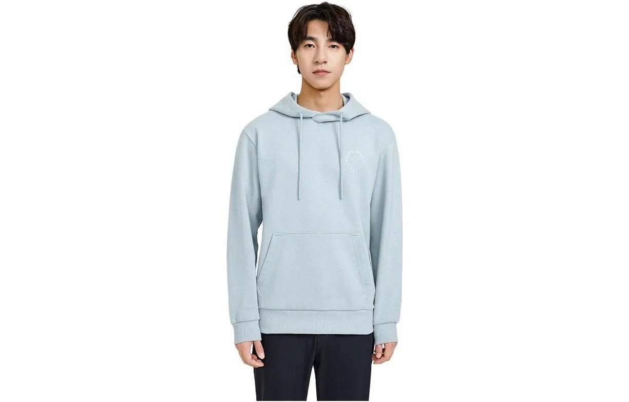 KOLON SPORT