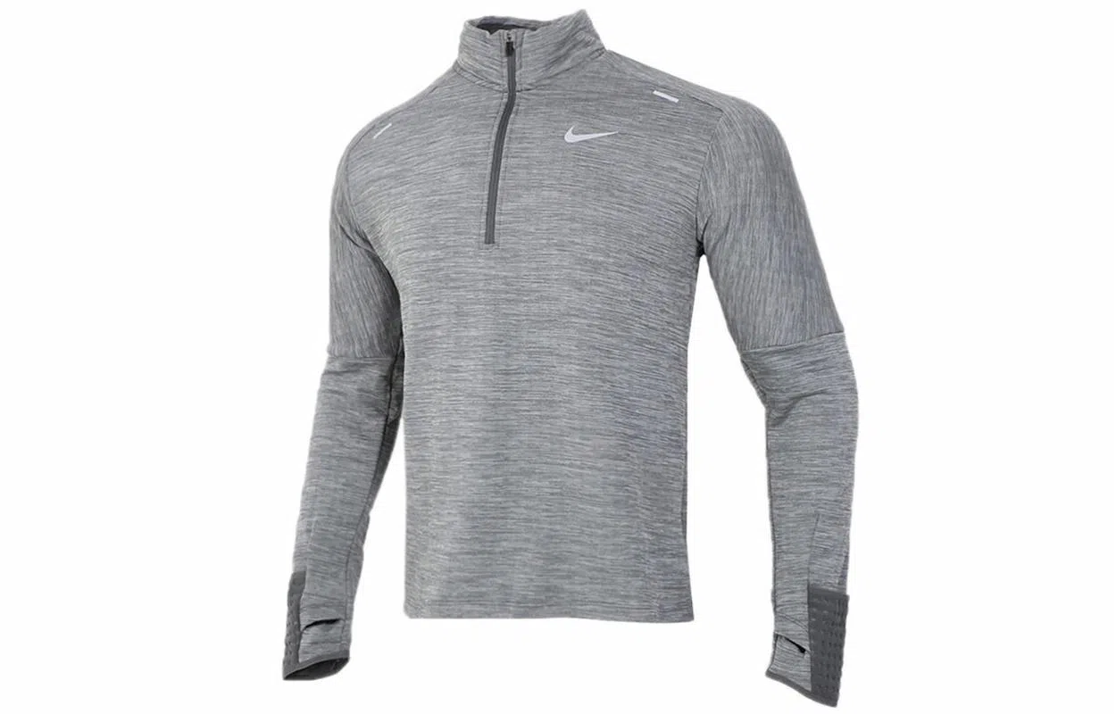 Nike Sphere Dri-FIT