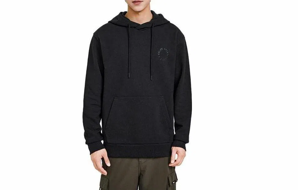 KOLON SPORT