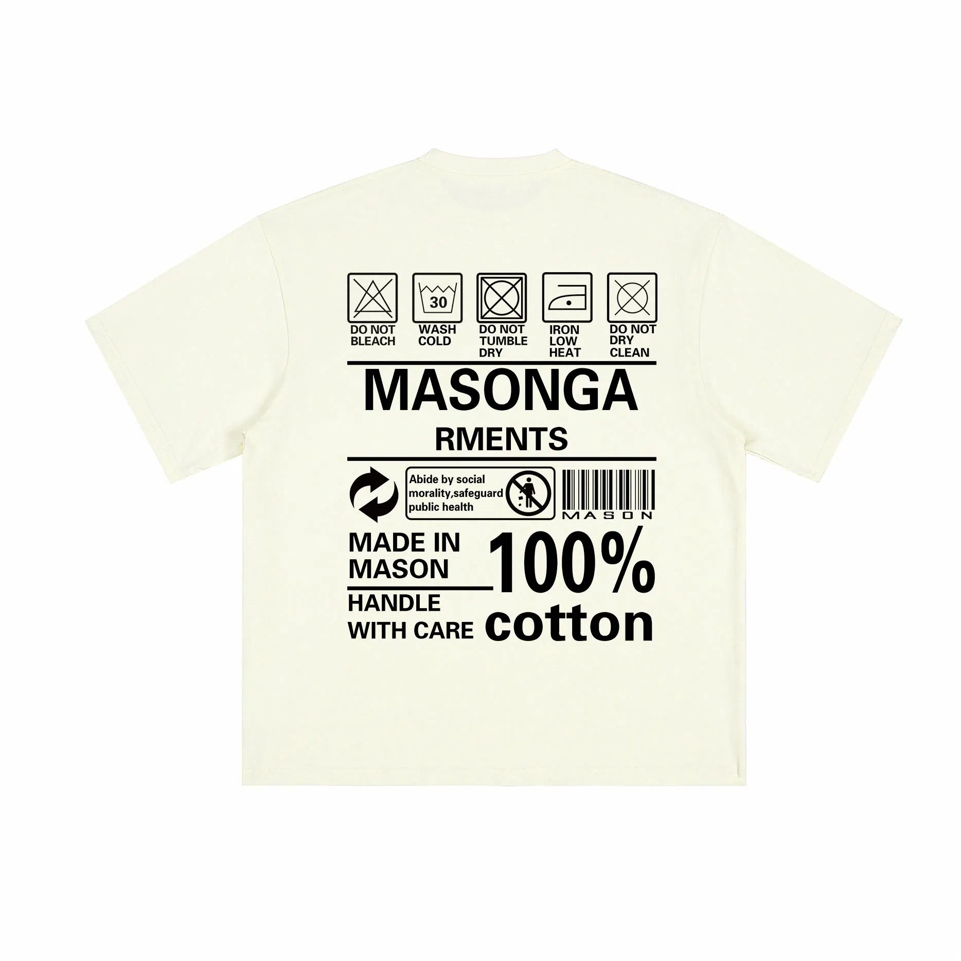 masongarments T