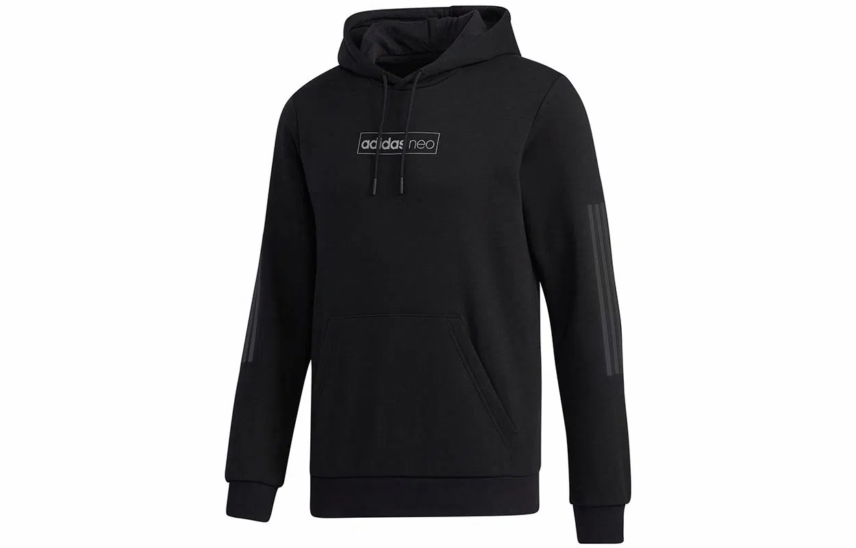 adidas neo M Fav Dec Hd