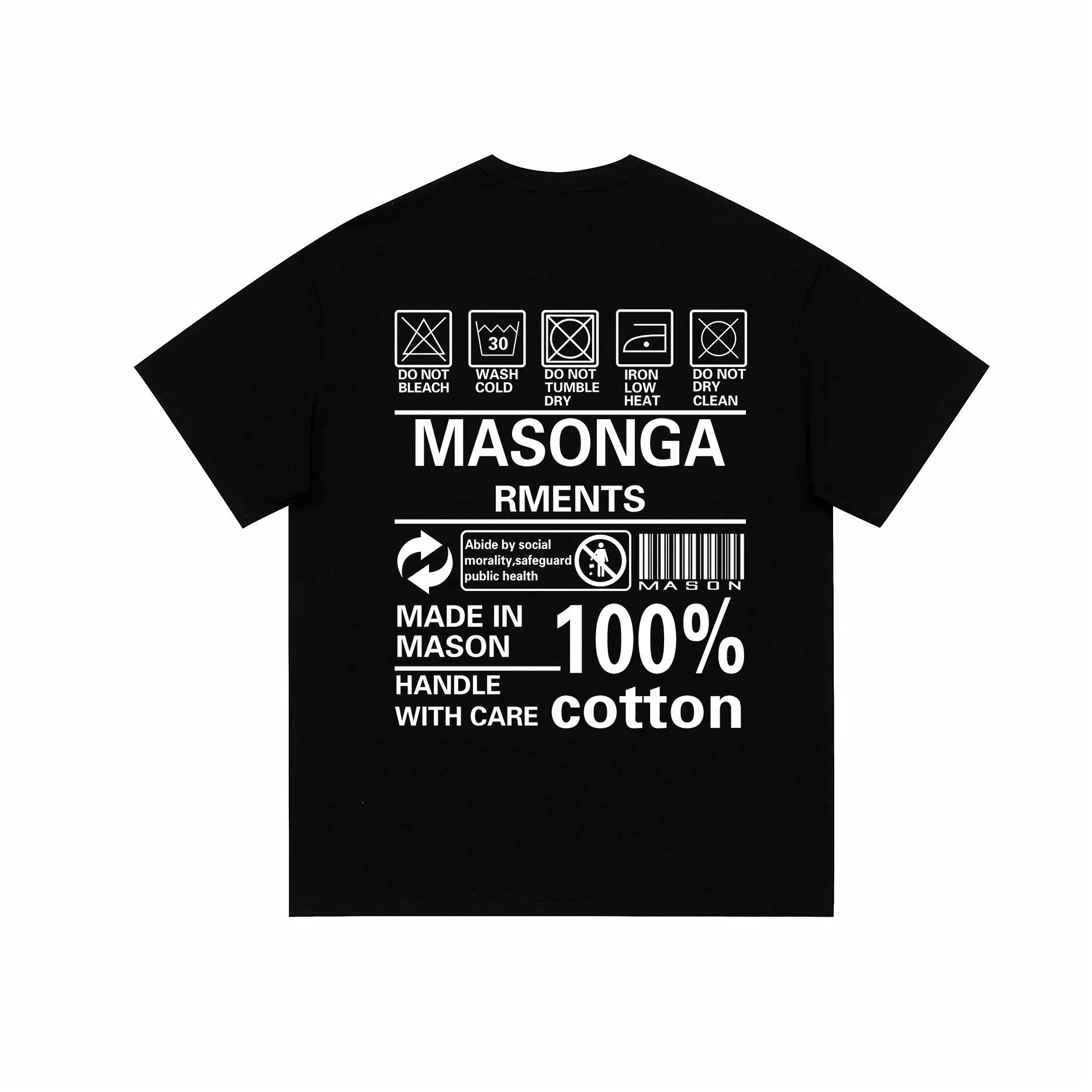 masongarments T