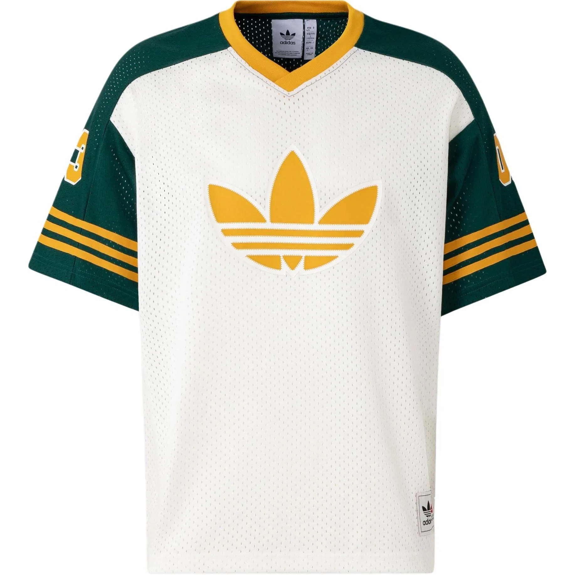 adidas originals T