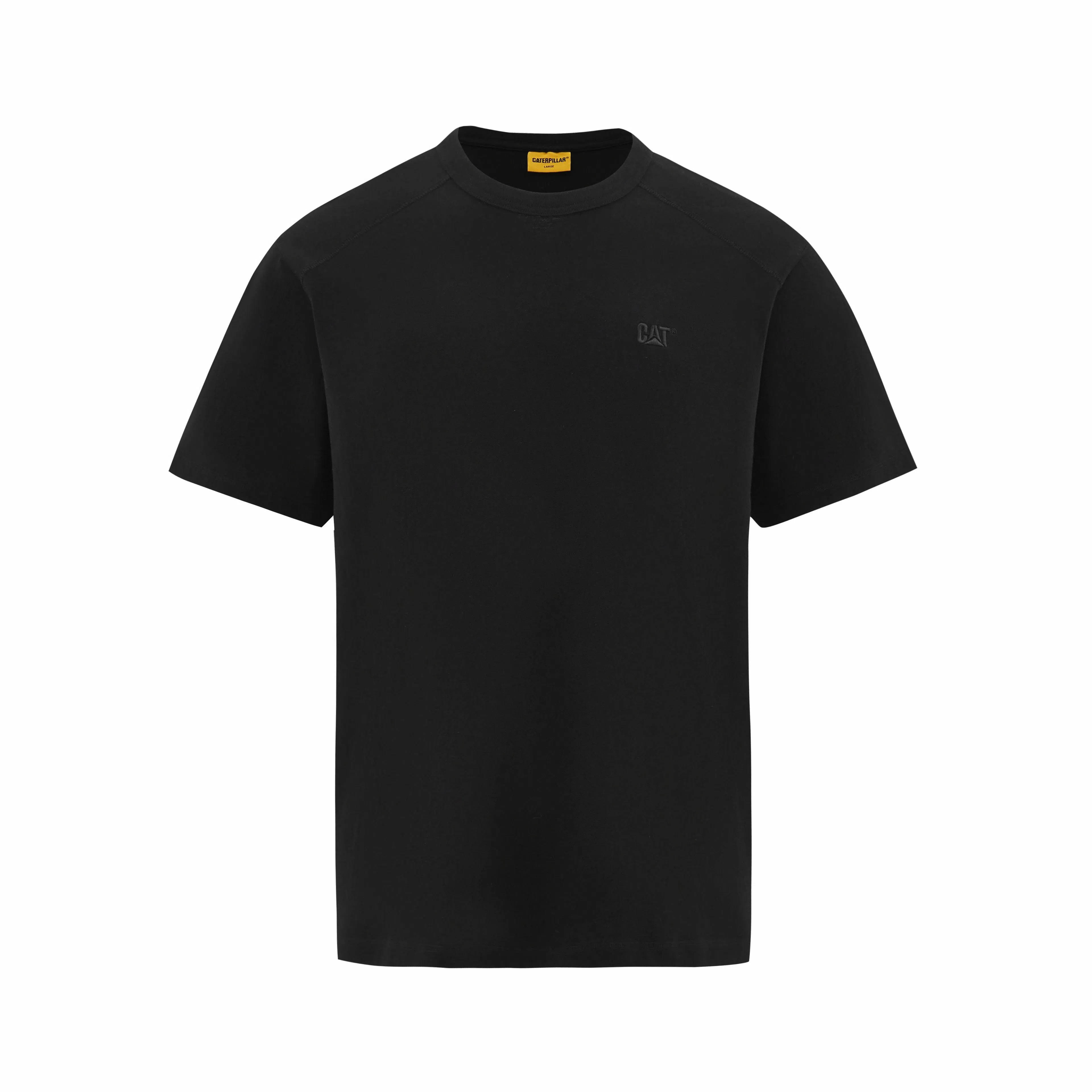 CAT SS24 logoT