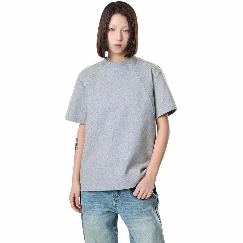 NOWSTIME T
