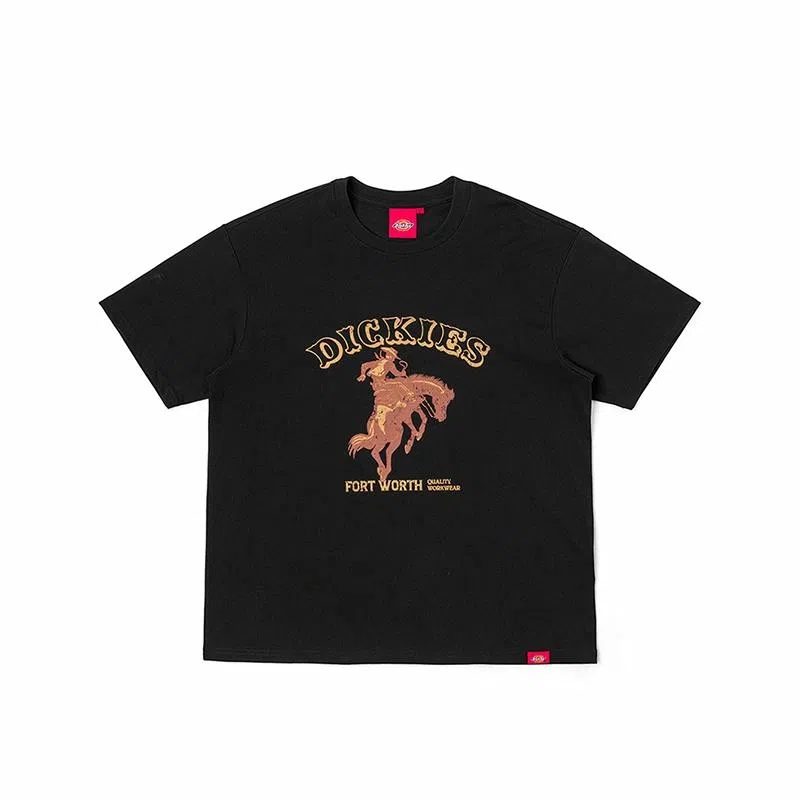 Dickies TDK0A88DW