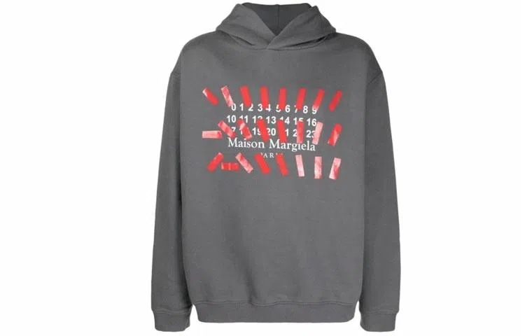 Maison Margiela SS21