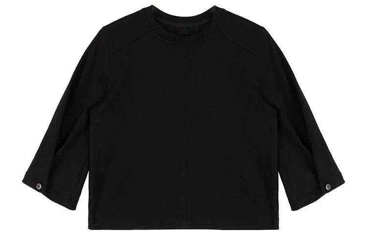 EMPTY REFERENCE x STUBBORN VISION T