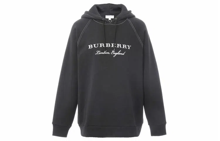 Burberry FW21