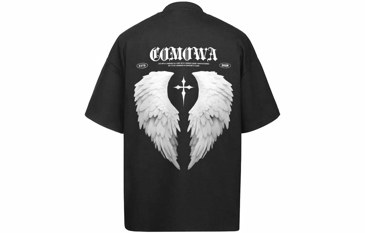 COMOWA T