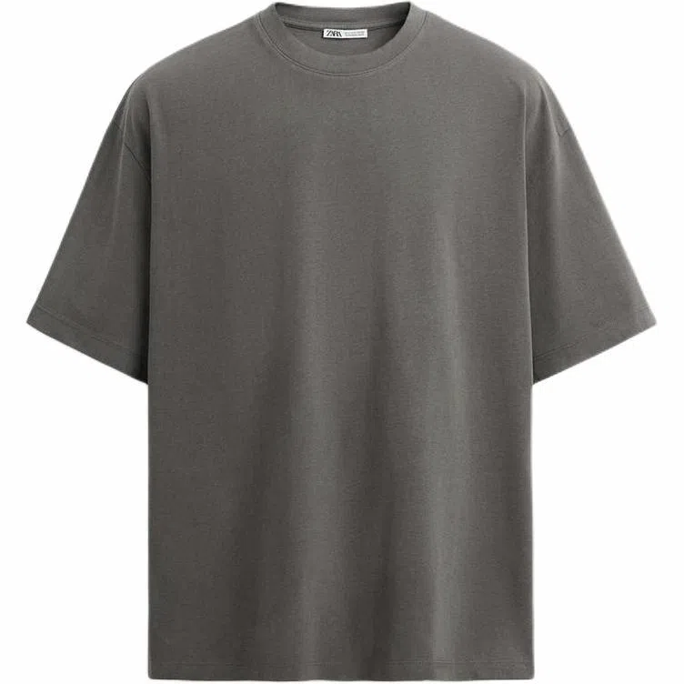 ZARA T