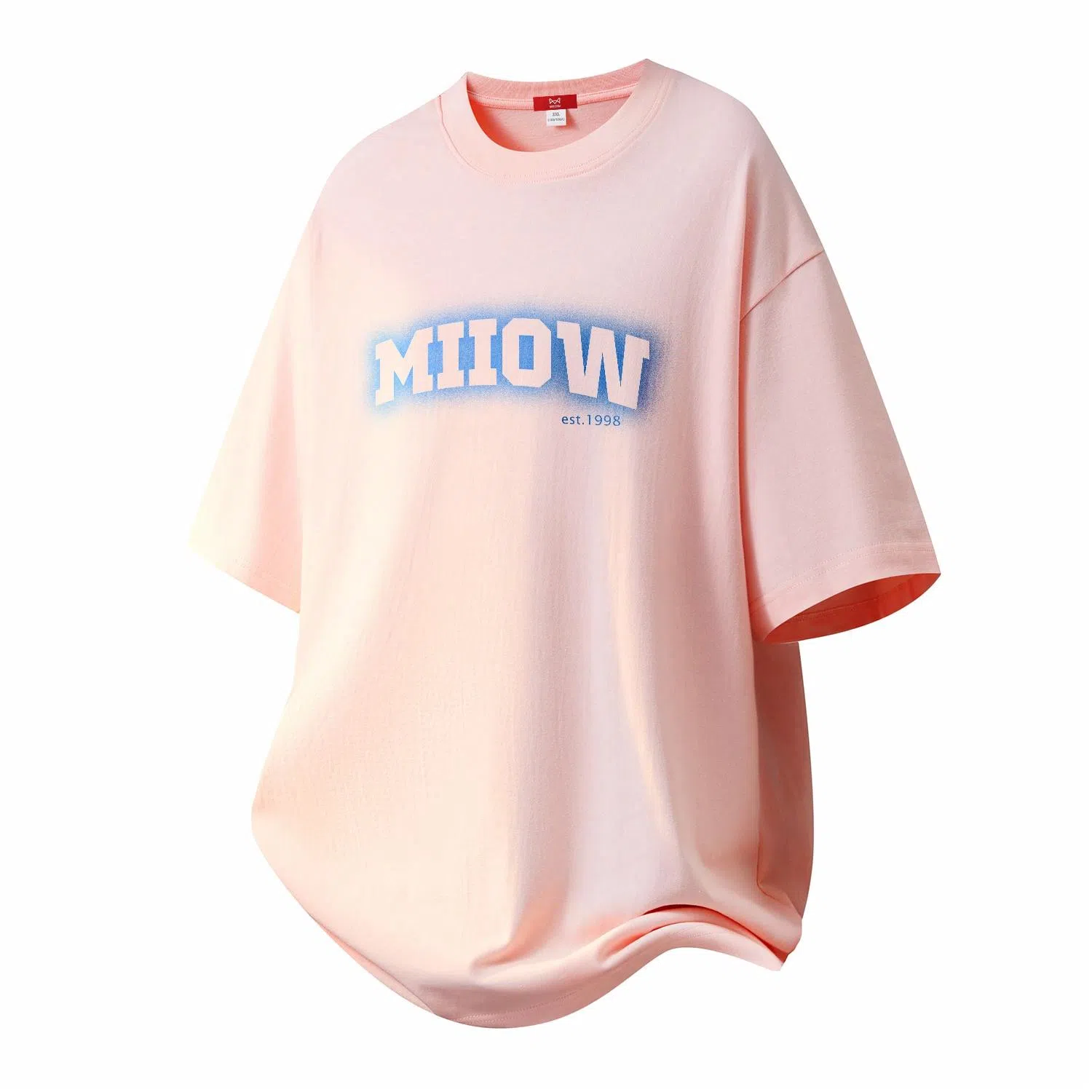 MIIOW T