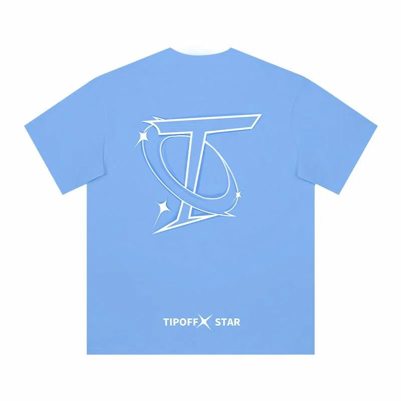 TIP-OFF T