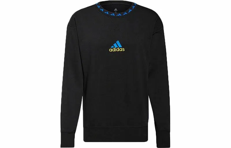adidas 21-22