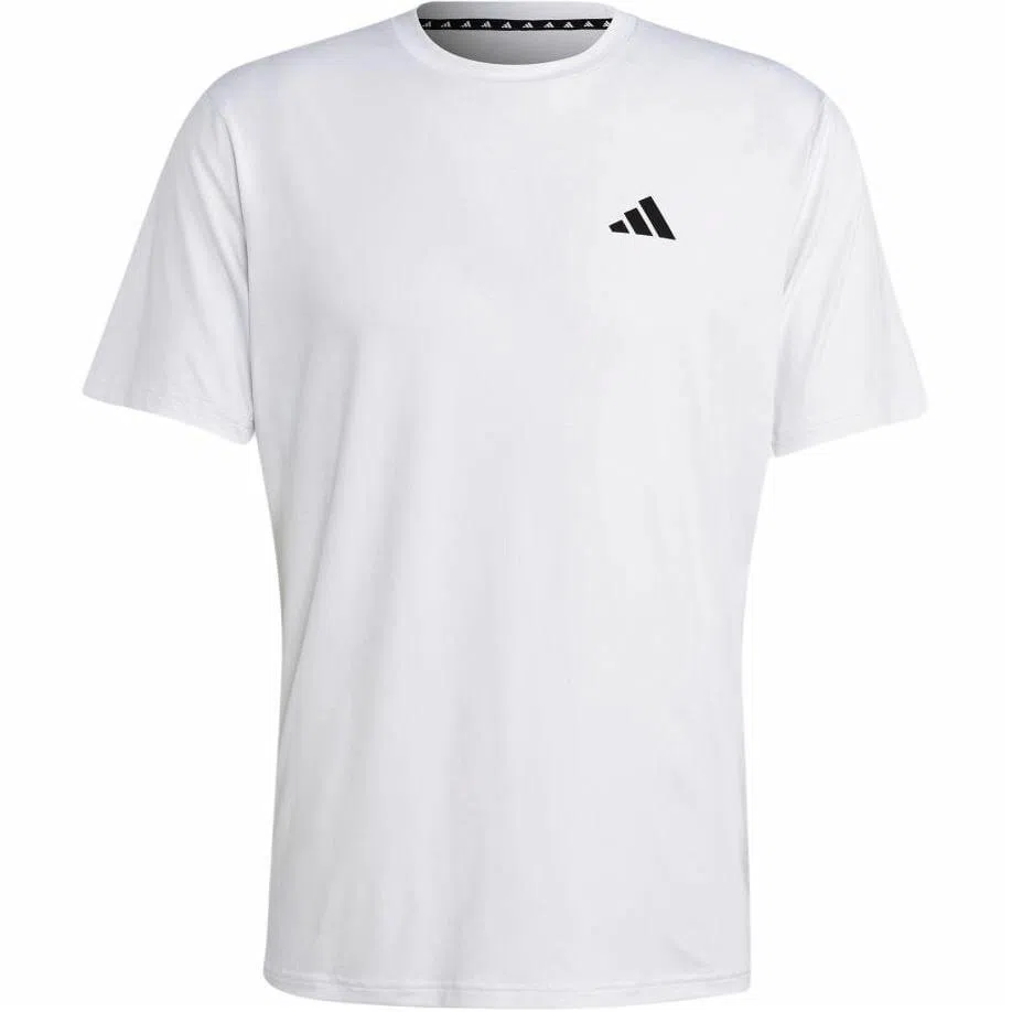 adidas ESSENTIALS TRAIN T