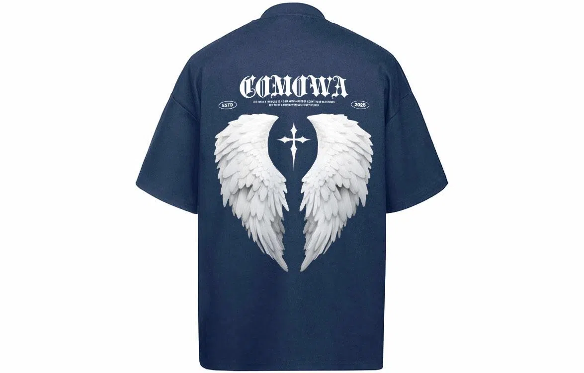 COMOWA T