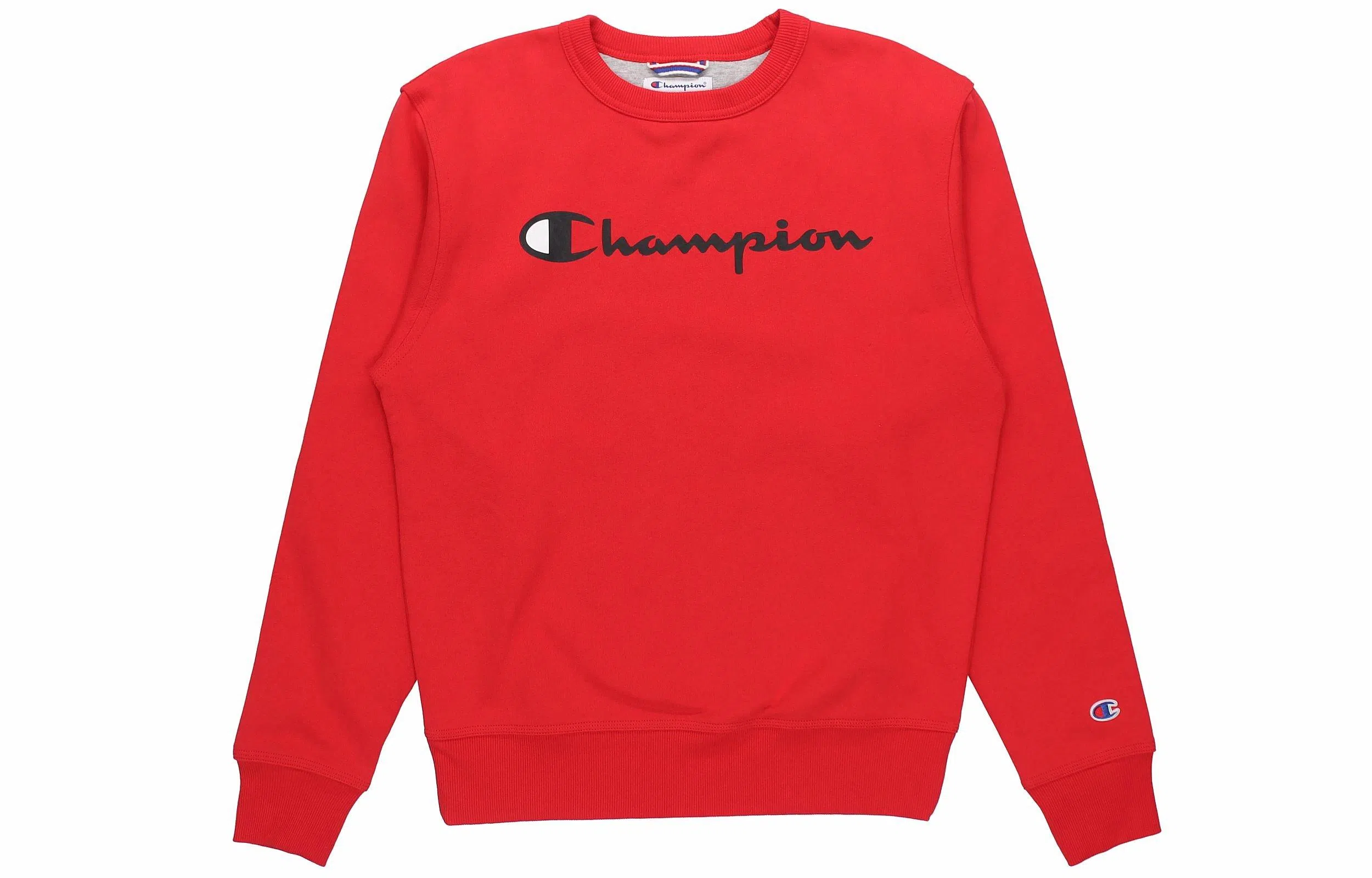 Champion