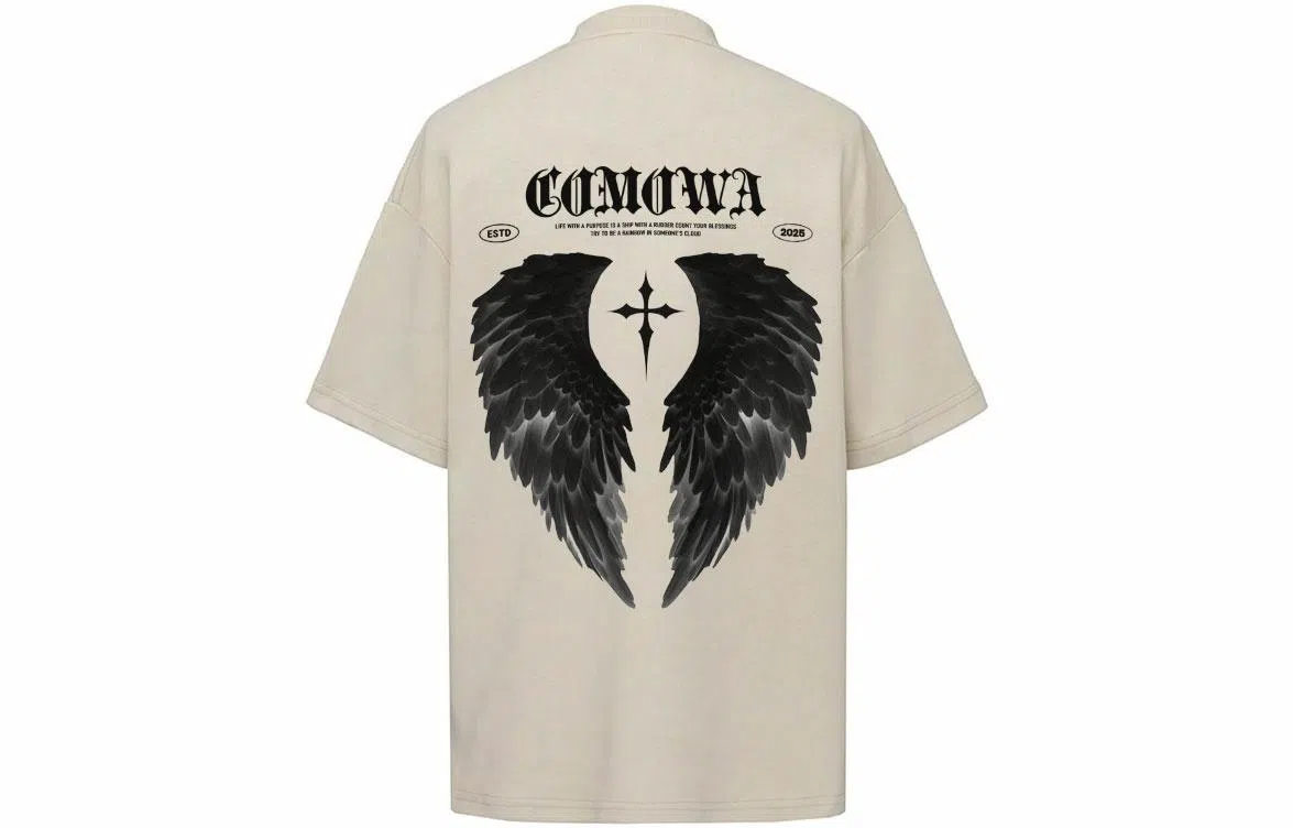COMOWA T