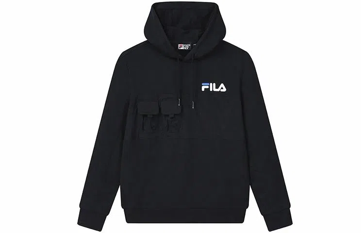 FILA logo
