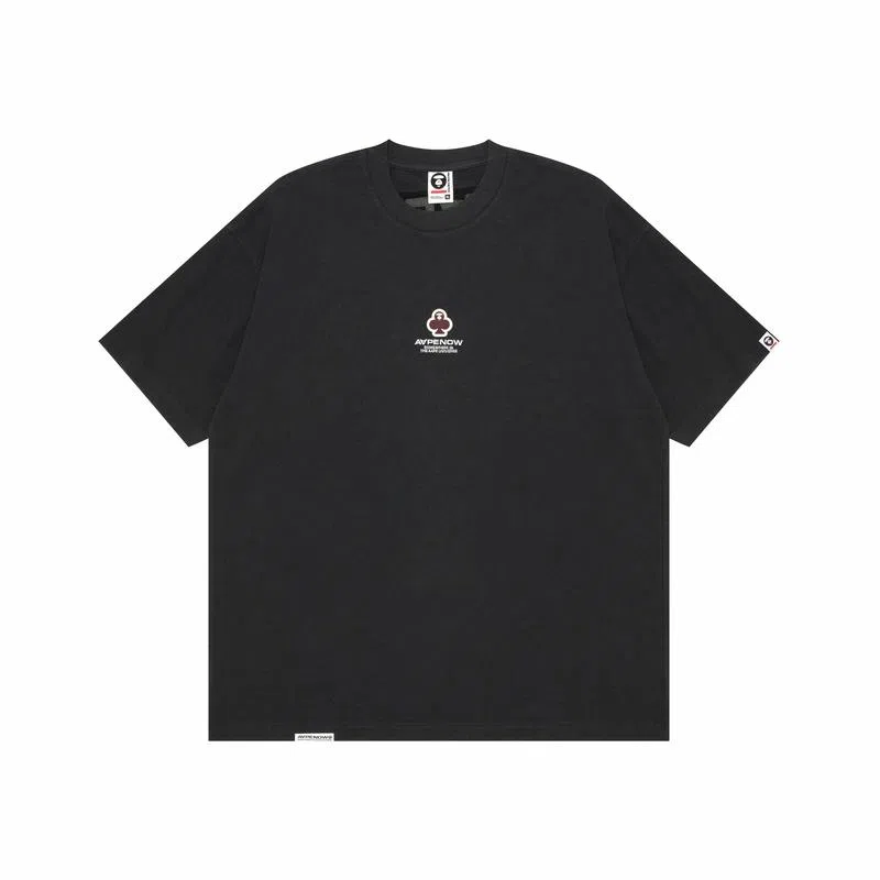 Aape SS25 T