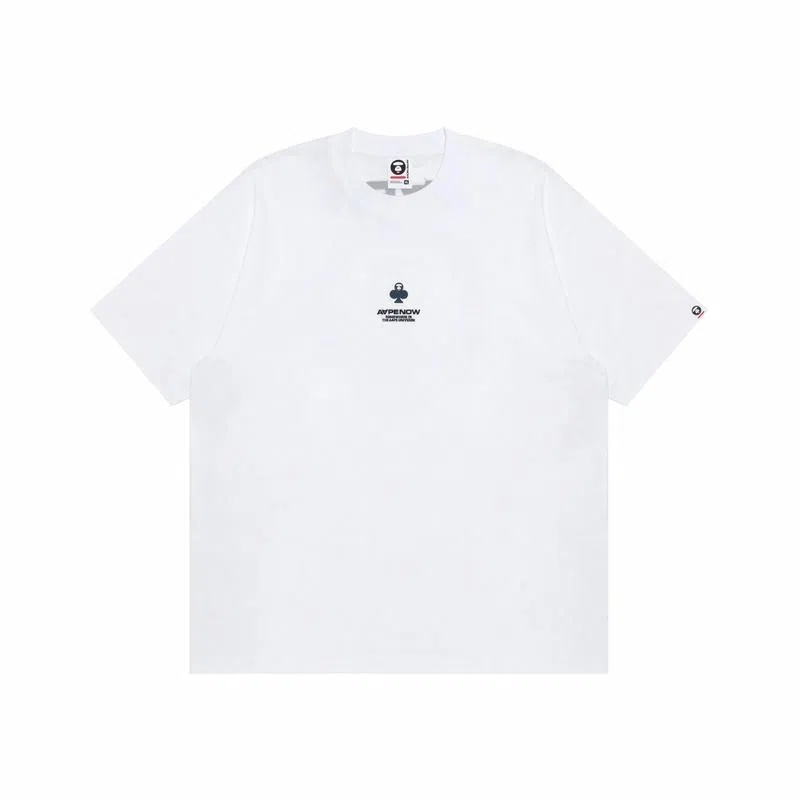 Aape SS25 T