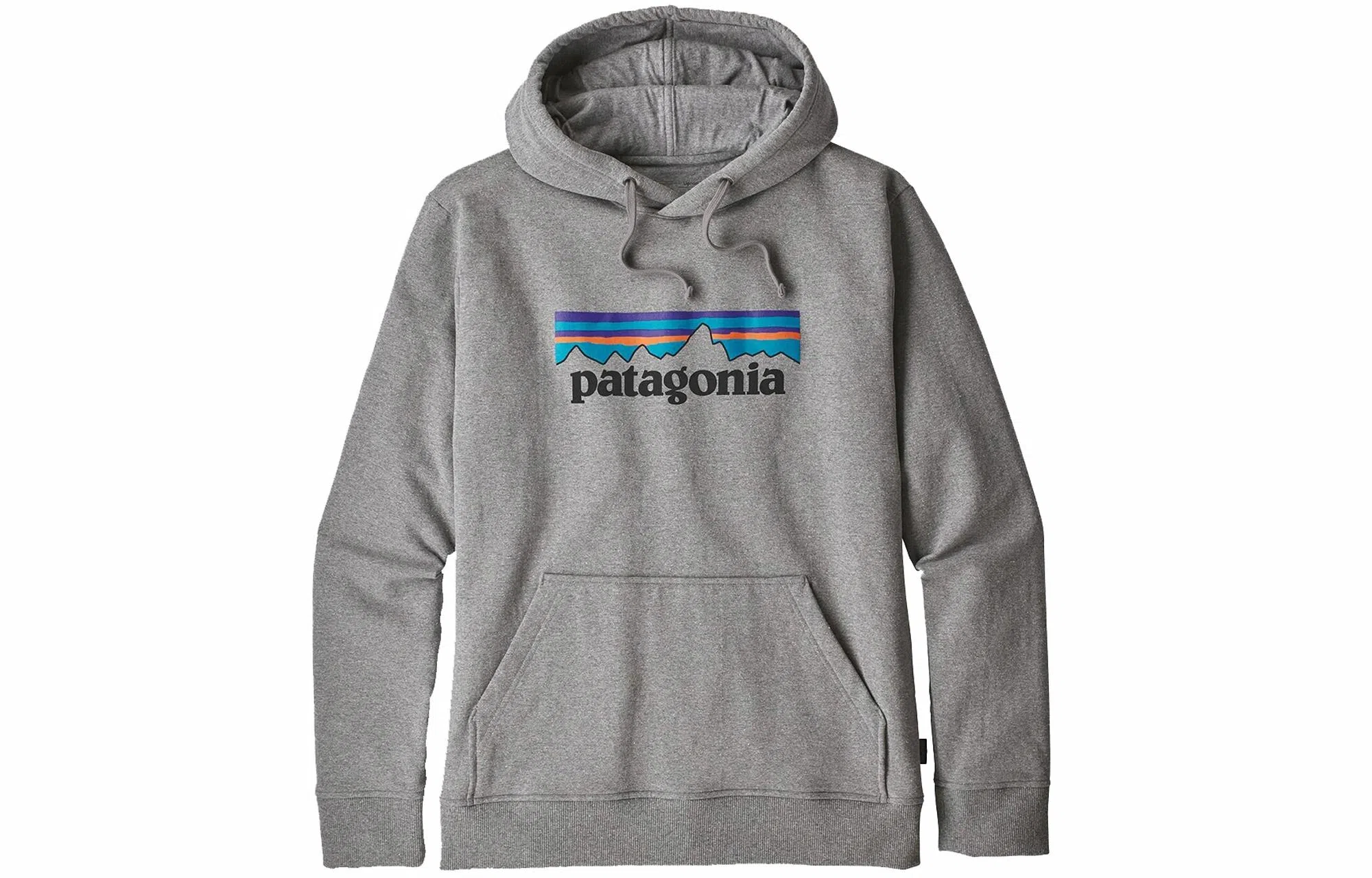 patagonia Logo