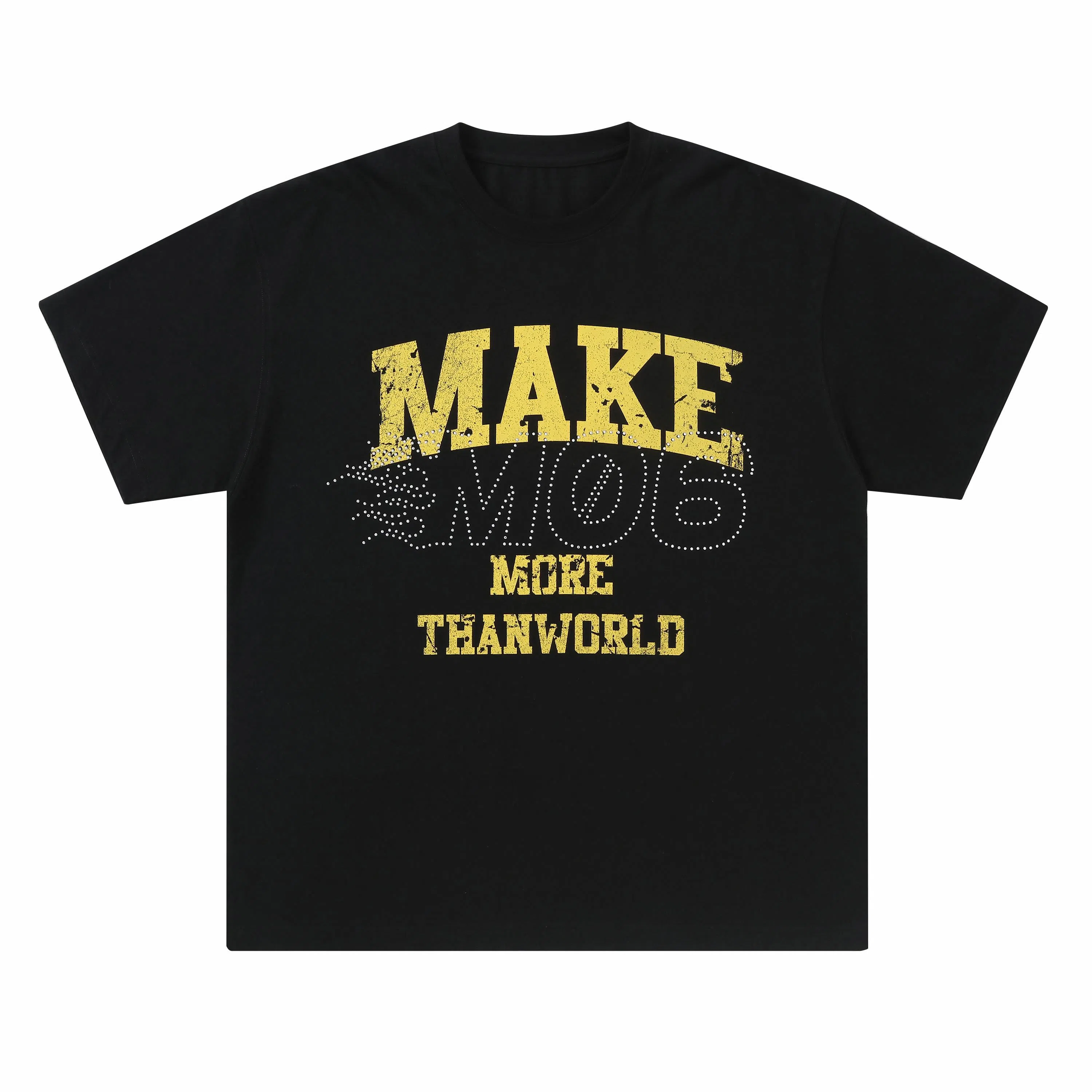 Makemore T