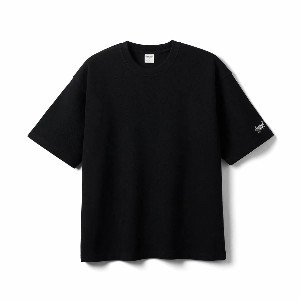 SIMWOOD T