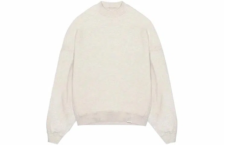 REPRESENT SS21