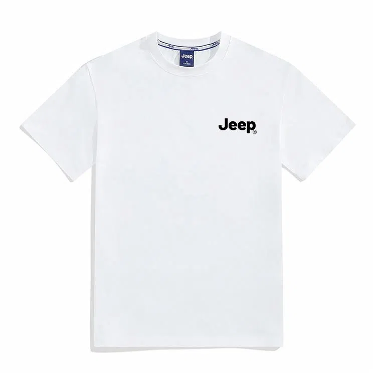 Jeep JEEP T