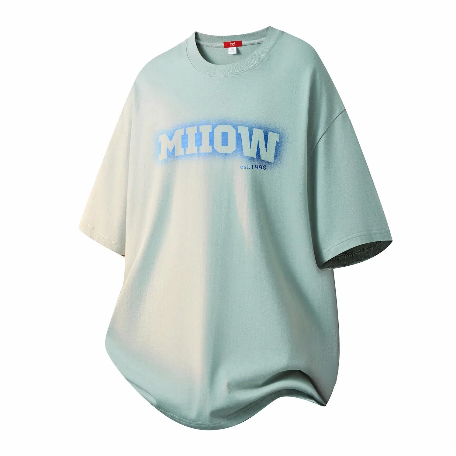 MIIOW T