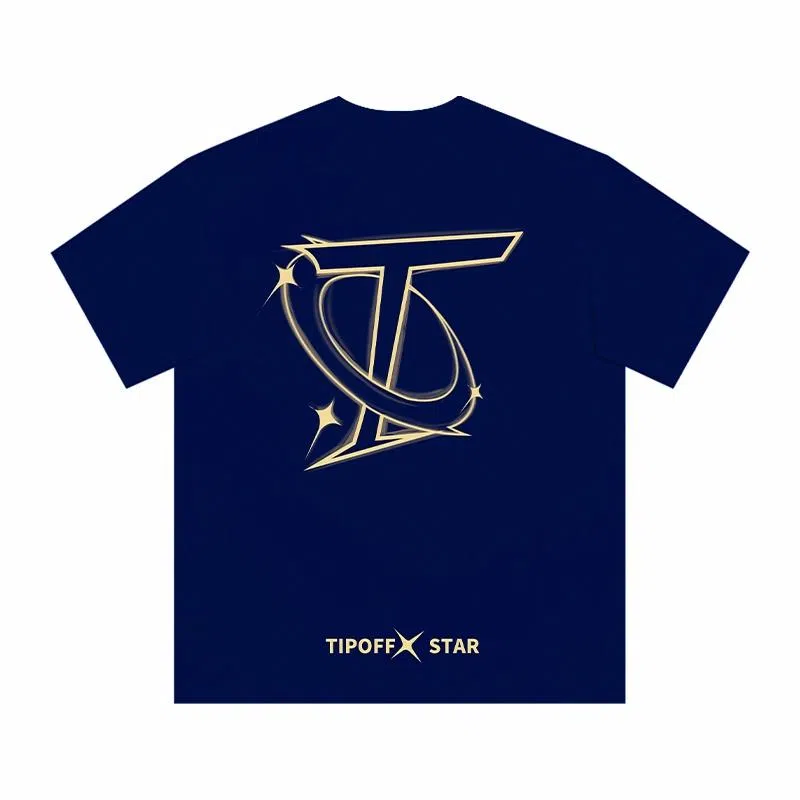 TIP-OFF T