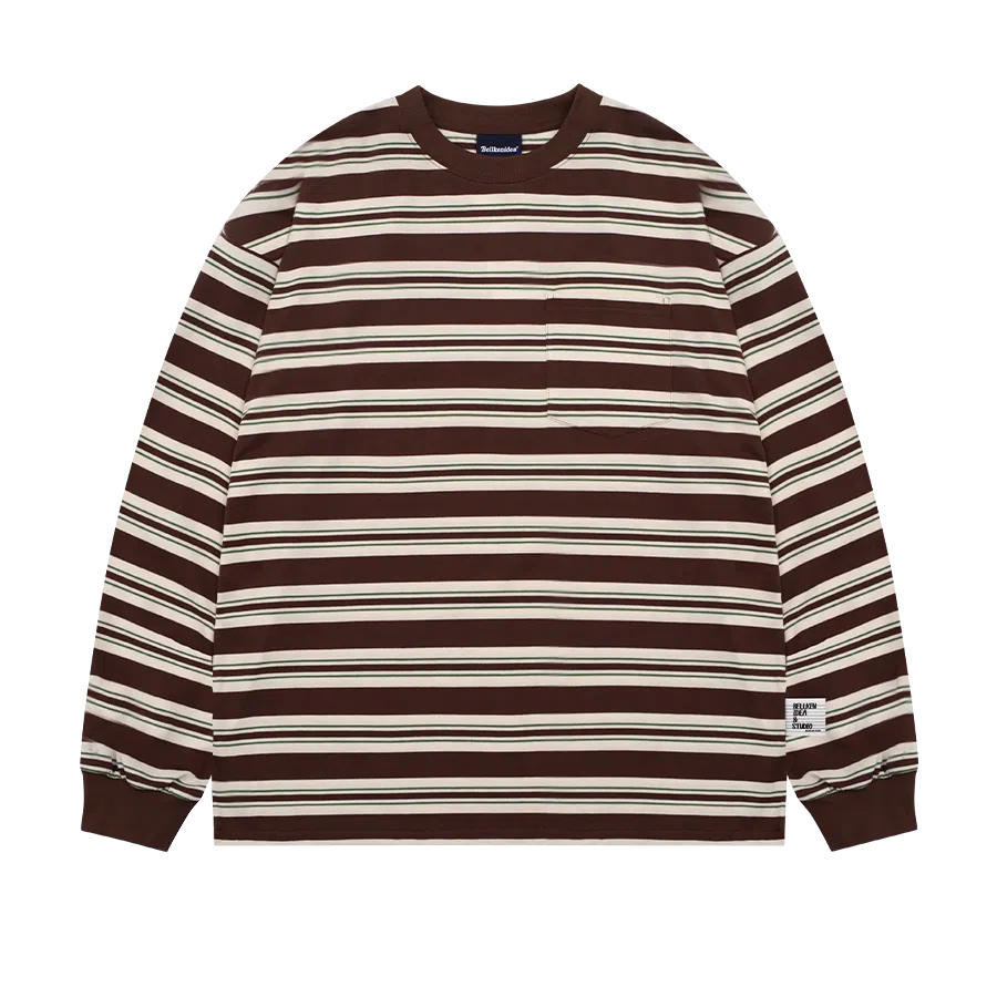 BELLKENIDEA T