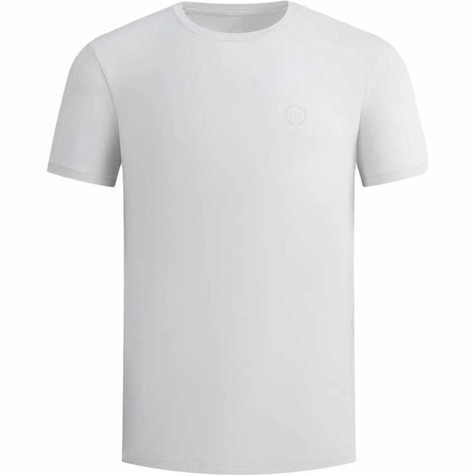 ARMANI EXCHANGE T