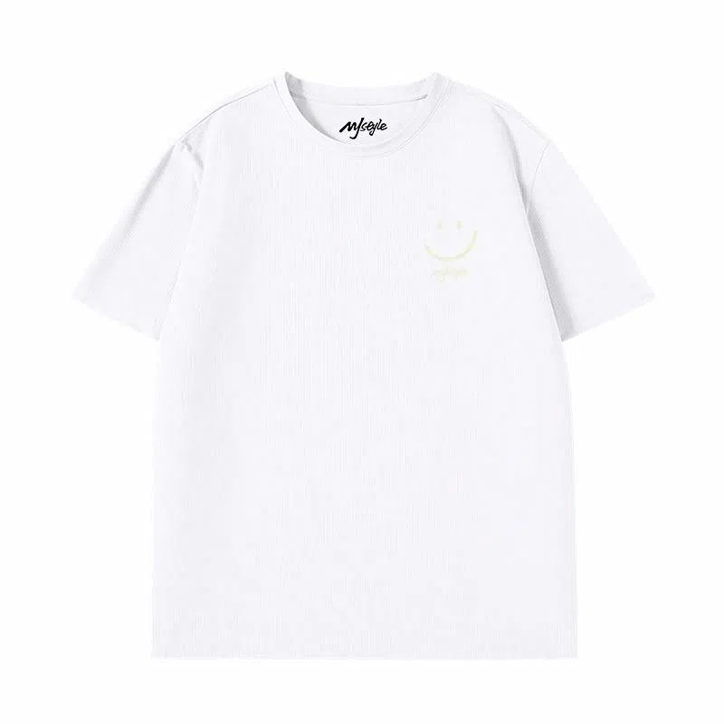 MJ STYLE T