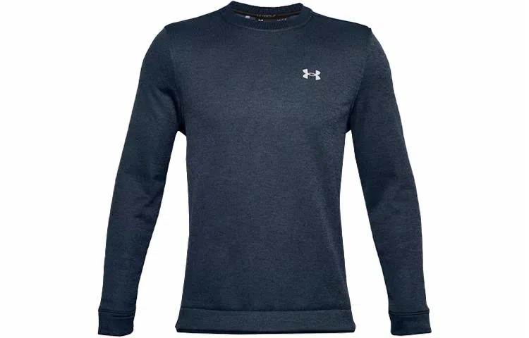 Under Armour Sweater