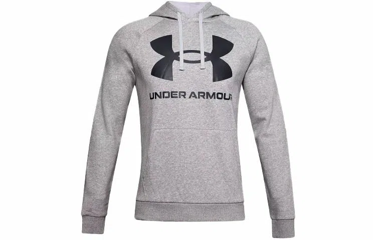 Under Armour Rival Logo
