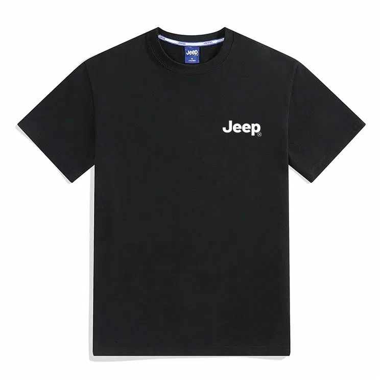 Jeep JEEP T