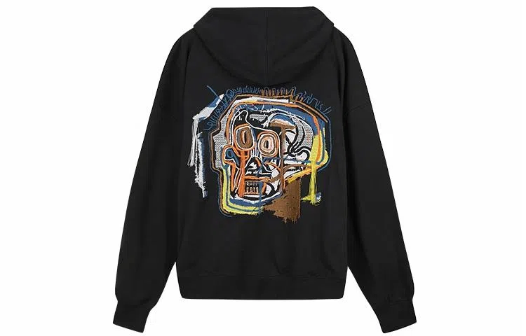 Boy London x JMB FW21