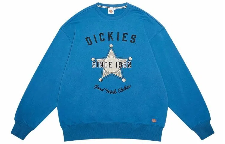 Dickies