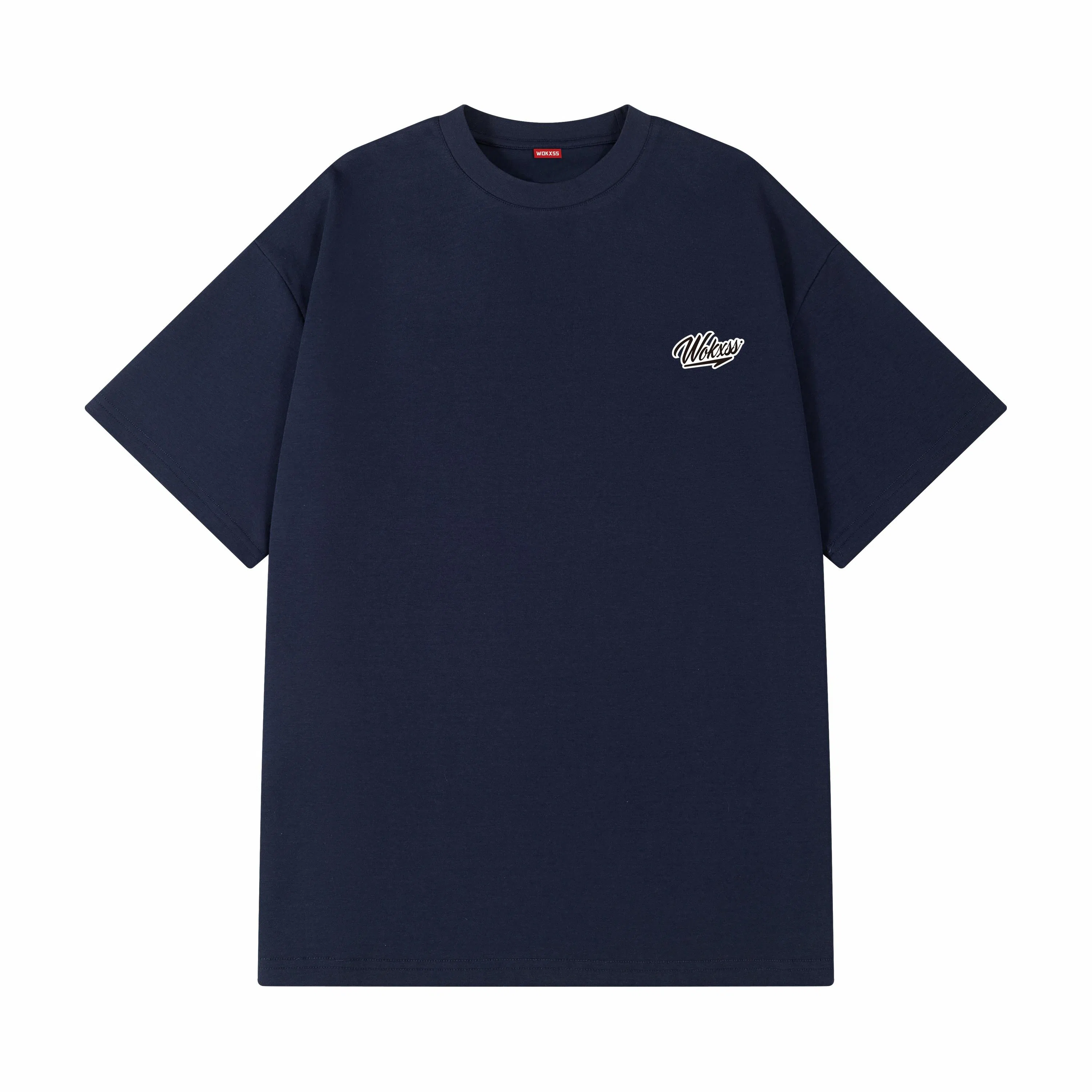 WOKXSS oversizeT